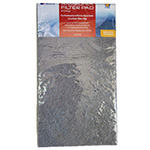 Resun FTP-01 Ammonia Filter Pad - фильтрующий коврик против аммиака