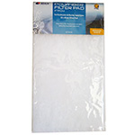 Resun FTP-04 Polyfiber Filter Pad - синтепоновый фильтрующий коврик