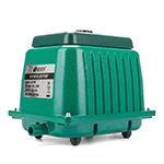 Компрессор Resun LP-200 (250 л. мин.)