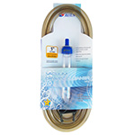 Resun VC-01 – сифон для очистки грунта