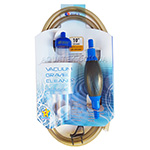 Resun VC-03B – сифон для очистки грунта