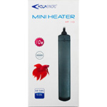 Аквариумный обогреватель Resun Mini heater HT 25