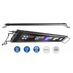 LED светильник Resun TL50