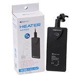 Нагреватель аквариумный Resun мини МН-75, 7,5 Вт