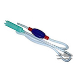 Грунтоочиститель аквариумный Resun SC-210L