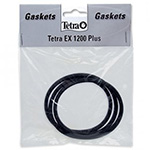 Уплотнительное кольцо Tetratec EX 1200 plus