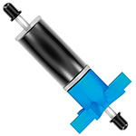 ����� ��� �������� ������� Tetra EX 1200 plus