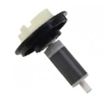 Ротор для насосов GRECH SUNSUN CTP-6000-8000