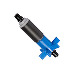 Ротор к внешнему фильтру Tetratec EX700/800 plus