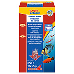 Sera ectopur, 130 г порошок для усиления лечения