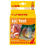 Sera kH-тест (sera kH-Test) 15 мл