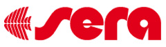  Sera