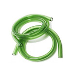 Шланг сменный SUNSUN HW-304,704А/В