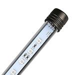 SUNSUN ADQ 160W - LED светильник 7500K, 2Вт