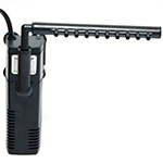 Фильтр внутренний SunSun HJ- 732