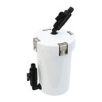 SunSun пре-фильтр HW-602