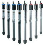    Sun-Sun JRB-100, 100  