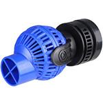 SUNSUN JVP 130 - помпа течения для аквариума
