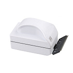 Магнитный скребок для стекол SUNSUN MB-095D с лезвием