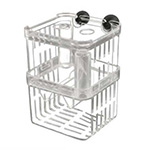 SUNSUN SX 14 - отсадник для рыбы