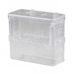 SUNSUN SX 14D - отсадник для рыбы