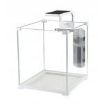 Аквариум SUNSUN ATK 250D, 15л