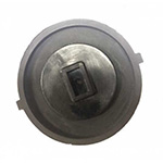 Мембрана к компрессору Sunsun DY-30