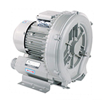 Компрессор SunSun HG250C