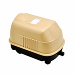 SunSun HT-200 мембранный компрессор, 30 л/м