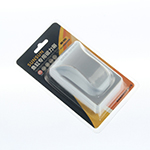 Магнитный скребок для стекол SunSun MB-095