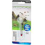 Термометр для аквариума Aquael с присоской