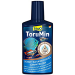 Tetra ToruMin, 250 �� ��� �������� ������� ������ ����