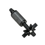 Ротор для фильтра Tetratec IN 1000 plus