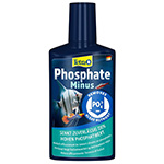 ����������� ��� �������� ������ �������� Tetra PhosphateMinus, 250 ��