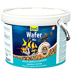 ���� Tetra WaferMix 3,6 �����, 1850 �����