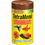  Tetra 