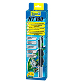 Нагреватель Tetra HT 100