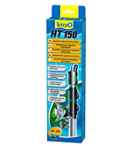 Нагреватель Tetra HT 150