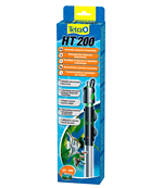 Нагреватель Tetra HT 200