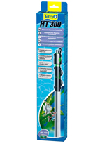 Нагреватель Tetra HT 300
