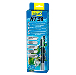 Нагреватель Tetra HT 50