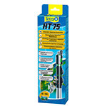 Нагреватель Tetra HT 75