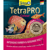 ����� Tetra Pro - �������