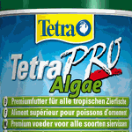  Tetra Pro - 