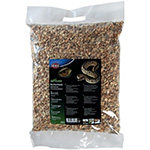 Наполнитель Trixie кора буковая для террариума, 10л