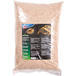 Наполнитель Trixie кора буковая мелкая для террариума, 20л
