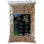 Наполнитель Trixie кора буковая для террариума, 20л