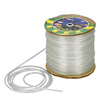 Шланг силиконовый Resun 4/6 мм