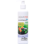 AQUAYER АнтиТоксин Vita 250 ml