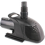 Hailea H 20000 - насос для пруда